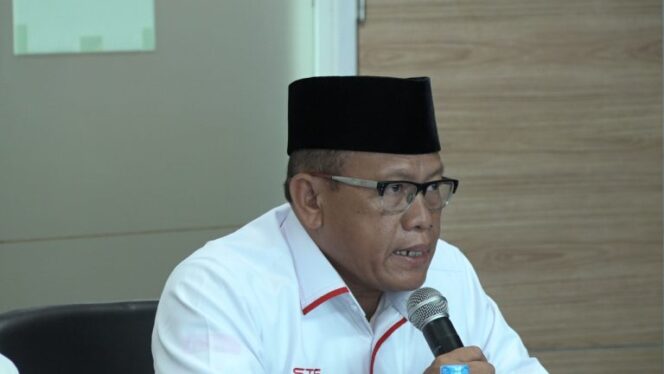 
IPW Sebut Langkah Polri Sudah Tepat di Kasus Vina, Masyarakat Jangan Termakan Hoaks
