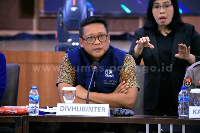 
Pembatasan Mobilitas Saat Pandemi Covid-19 Dorong Penjudi Beralih ke Online