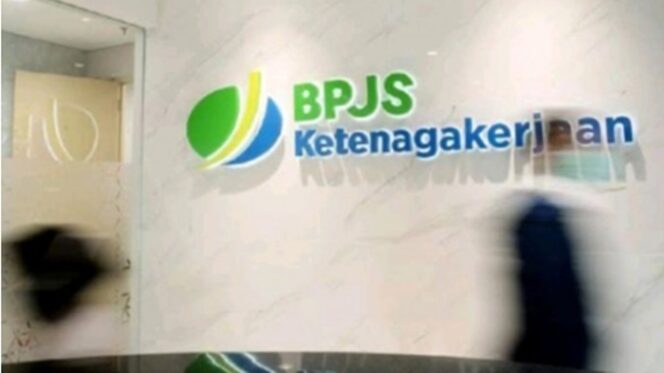 
					BPJS Ketenagakerjaan Siap Lindungi Jutaan Petugas Pilkada Serentak 2024