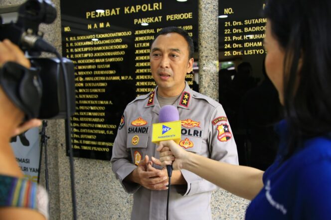 
					Sejumlah Mantan Kominfo RI Bakal Diperiksa dalam Kasus Judi Online