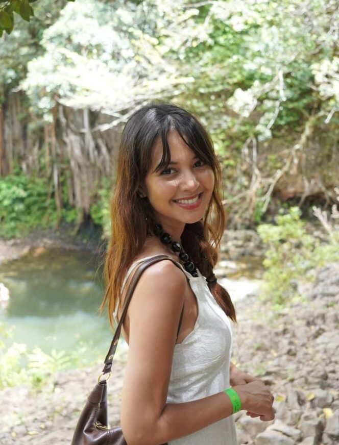 
5 Tanda Child Grooming yang Wajib Diwaspadai