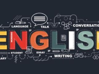 Ilustrasi belajar bahasa Inggris/Shutterstock.