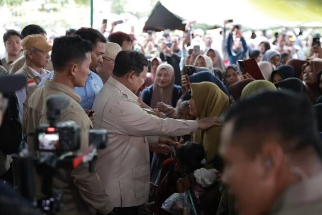 
Kemendikdasmen Keluarkan Kebijakan Pembelajaran Bagi Sekolah Terdampak Bencana