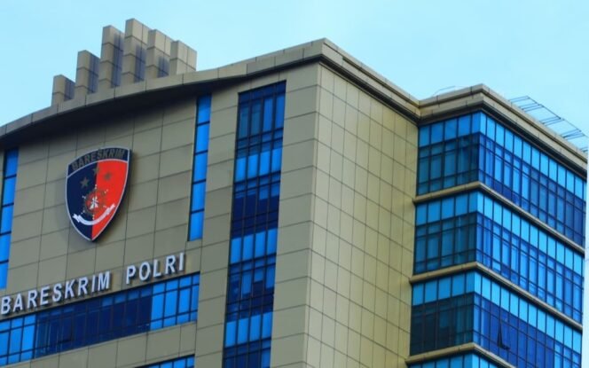 
Penyebab Banjir Bandang di Aceh Tamiang Diselidiki