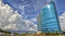 Bank Sumsel Babel (BSB) telah mempertahankan peringkat pertama dalam SLE Index 2026/ist.