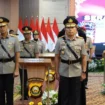 Wakapolda Sumsel Brigjen Pol Rony Samtana (Dok: Polda Sumsel)