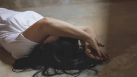 Ilustrasi pemerkosaan. Foto: Shutterstock