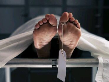 2 warga Palembang tewas terkena ledakan tabung gas saat persiapan sedekah Ramadhan/ist.