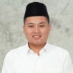 Akademisi Muhamad Arief Apriansyah, S.H., M.H., C.MSP