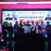 Pemerintah Kota Palembang melalui Dinas Pariwisata resmi membuka pendaftaran untuk ajang lari ikonik, Ampera Tourism Run (ATR) 2026, mulai hari ini, Senin, 16 Februari 2026/ist.