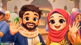 Ilustrasi Bank Sumsel Babel.