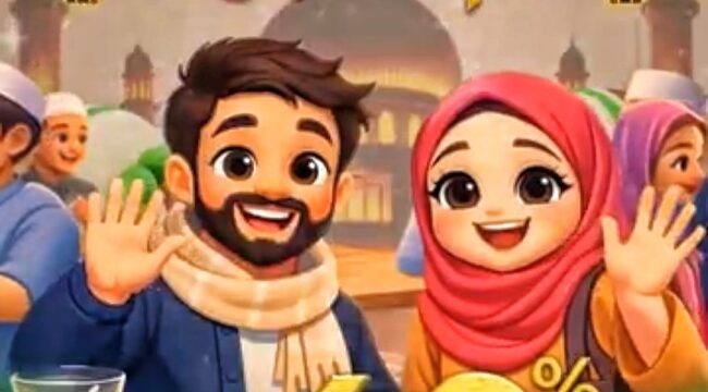 Ilustrasi Bank Sumsel Babel.