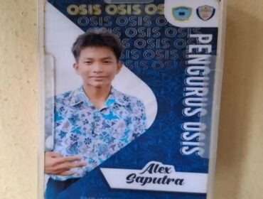 Korban yang meninggal. Foto : Istimewa