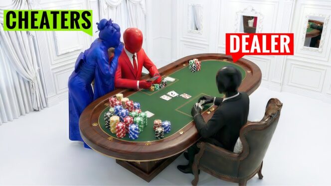 
1xbet registrarse en Chile: pasos y métodos