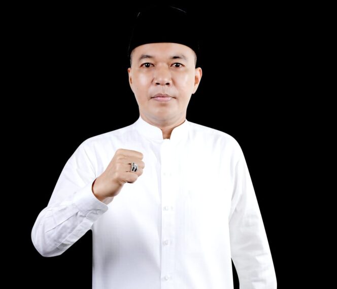 
97 Calon Ketua DPC PKB di Sumsel Jalani Uji Kelayakan dan Kepatuhan oleh DPP