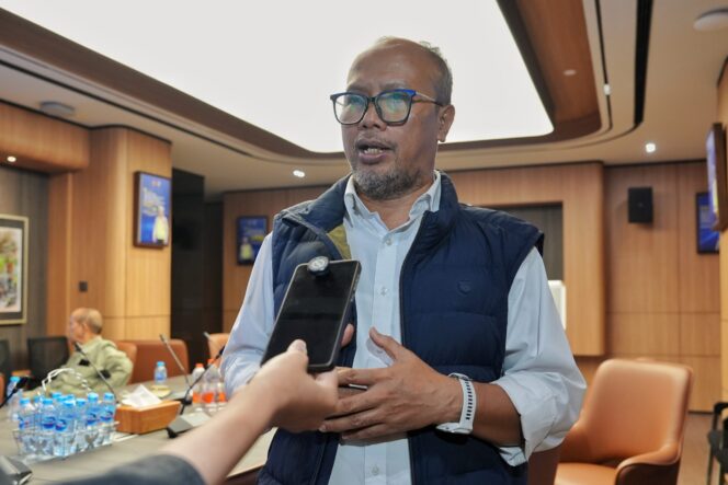
Pengamat: Operasi Ketupat 2026 Tekan Angka Kecelakaan hingga 30 Persen