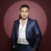M Ramlan Saputra.