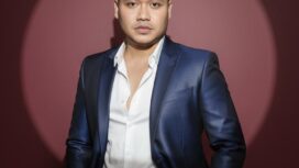 M Ramlan Saputra.