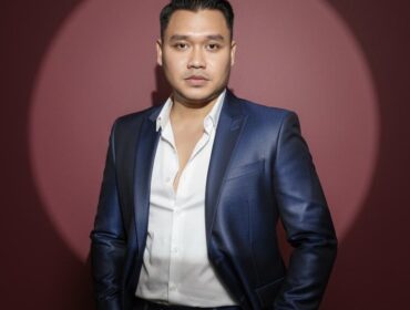 M Ramlan Saputra.