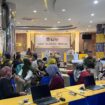 Sebanyak 147 rekening milik penunggak pajak diblokir dalam operasi penagihan yang digelar selama 7 hingga 13 Mei 2026/ist.