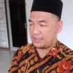 Kepala BP3MI Sumsel, Waydinsyah, Foto : Abdullah Toriq/Urban Id