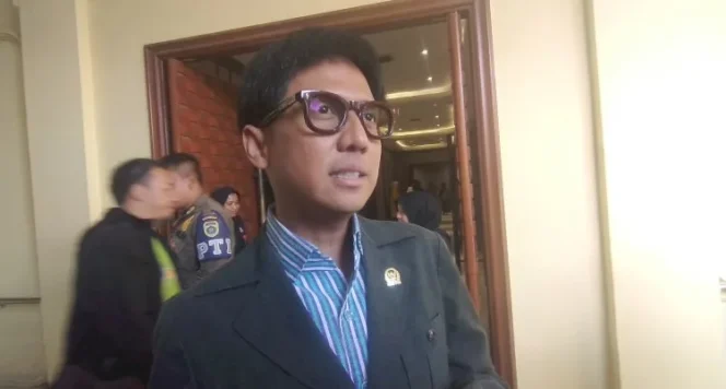 
MinyaKita Langka Dua Bulan di Jakabaring, DPRD Sumsel Siap Sidak Distributor dan Pabrik CPO