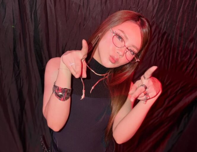 
Lady Rara Bakal Meriahkan Malam Pengundian Super Grand Prize Tabungan Pesirah Bank Sumsel Babel