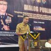 Kepala Pelaksana BPBD Sumsel, Iqbal Alisyahbana. Foto : Istimewa