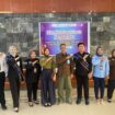 Sultan Muda Goes to Kabupaten Lahat yang digelar di Gedung Pertemuan Pemerintah Kabupaten Lahat, 13 Mei 2026/ist.