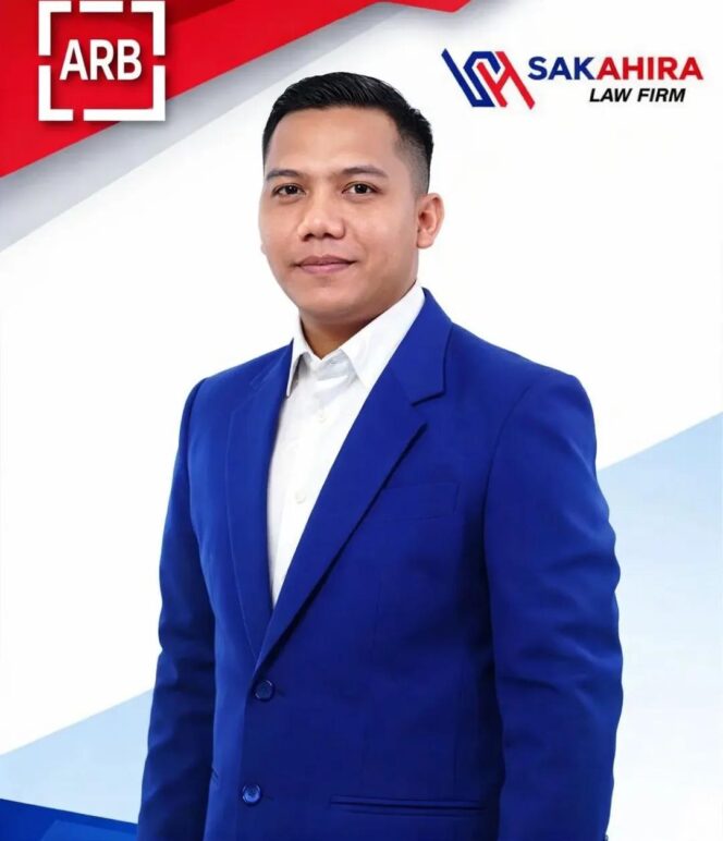 
A Rilo Budiman Tegaskan Pejabat Tak Wajib Tes Urine Hanya karena Tuduhan Publik