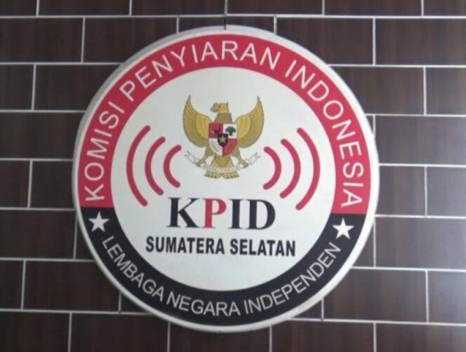 
7 Nama Calon Komisioner KPID Sumsel Hasil  Fit and Proper Tes DPRD Sumsel