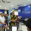 Direktur Jenderal Pajak, Bimo Wijayanto, mengatakan pemerintah terus melakukan penyempurnaan kebijakan perpajakan guna memberikan ruang yang lebih luas bagi UMKM untuk berkembang dan meningkatkan daya saing/ist.