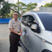 Kepala Badan Pendapatan Daerah (Bapenda) Sumsel, Achmad Rizwan. Foto : Istimewa