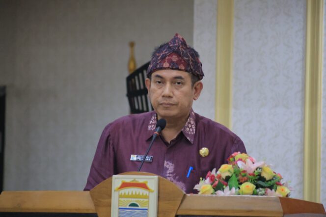 
Pemkot Palembang Komitmen Bangun Budaya Peduli Lingkungan Sejak Dini melalui Dunia Pendidikan
