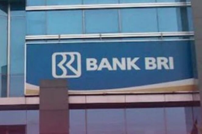
RM Bank BRI Lubuklinggau Ditetapkan Tersangka Penggelapan Dana Take Over Kredit Rp2,14 Miliar